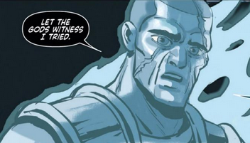 percy jackson graphic novel sneak peek percy jackson graphic novel sneak peek