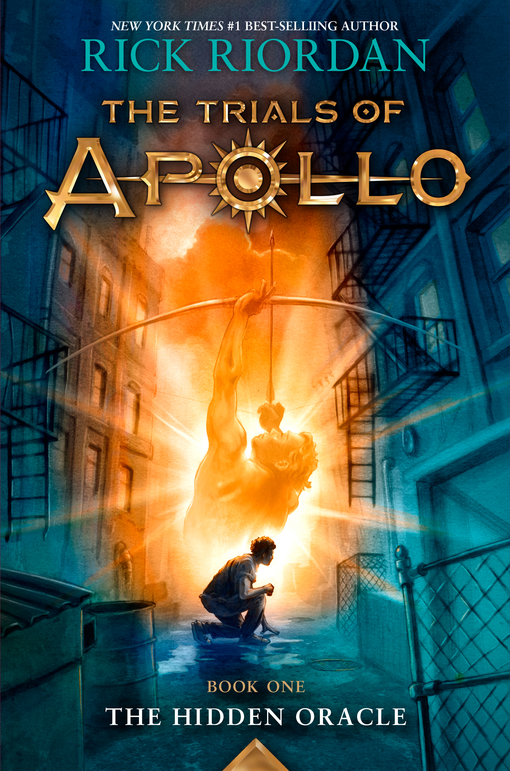 CHB Cabin Poster Apollo  Percy jackson, Apollo, Camp half blood