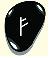 The fehu rune.png