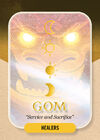 Gom Clan card.jpg