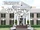 Graceland