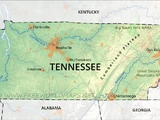 Tennessee