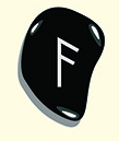 The ansuz.png