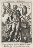 Trophonius-architect-of-the-temple-of-apollo.jpg (50 KB) Trophonius