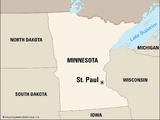 Minnesota