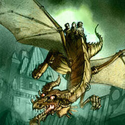 The Lost Hero Riordan Wiki Fandom The Lost Hero Riordan Wiki Fandom