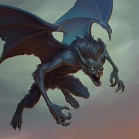 Camazotz