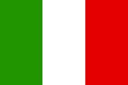 Flag-Italy