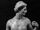 Epimetheus