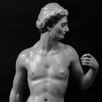 epimetheus greek god