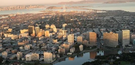 Oakland