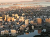 Oakland