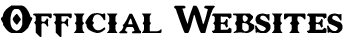 Officialwebsites.png
