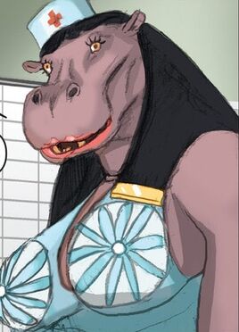 GN