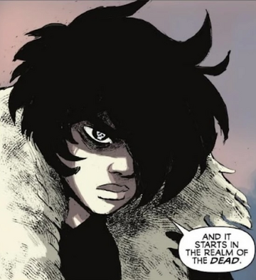 Nico di Angelo | Wiki Fandom Riordan 