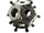 Dodecahedron