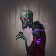 Lucius Tarquin RR.jpg (151 KB) Tarquin