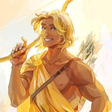 Viktoria Ridzel Riordan Wiki Fandom Então vc está no lugar certo, uma pagina com humor, e muito mais sobre essa saga incrivel. viktoria ridzel riordan wiki fandom