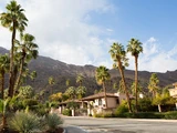 Palm Springs