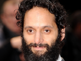 Jason Mantzoukas