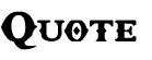 Quote1.png