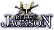 Percy-logo.jpg (22 KB) UK logo.