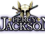 Camp Half-Blood series (franchise)