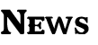 News1.png