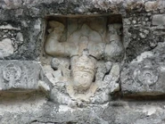 Descending God (Tulum).jpg (328 KB) Ah-Muzen-Cab