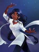 Urvashi.png (1.03 MB) Urvashi