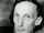 Julian Richings