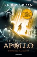 Italian cover