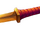 Annabeth's Knife