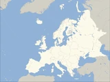 Europe