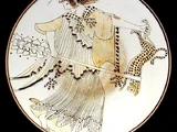 Maenad