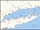 Long Island Sound