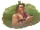 Dionysus