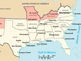 Confederate States of America