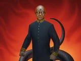 Naga