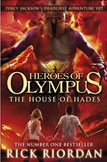 Ficheiro:The-house-of-hades.jpg – Wikipédia, a enciclopédia livre