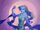 Gorgyra