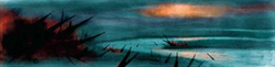 River Styx.png
