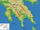 Sparta