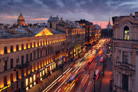 Nevsky Prospekt.jpg