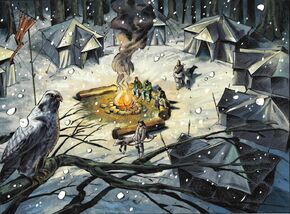 Hunters of Artemis campsite GN.jpg