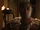 Hephaestus/Film