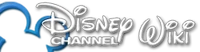 Disneychannel