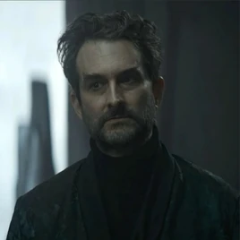 Hades - Disney+