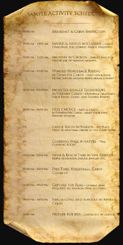 Activity-schedule.jpg