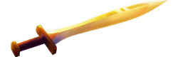 AnaklusmosRiptide